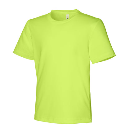 Youth Capital Performance T-Shirt