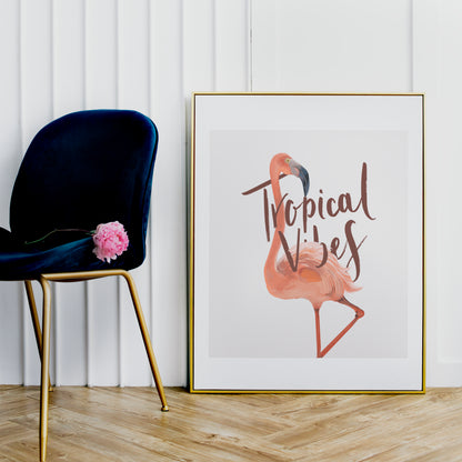 Custom Posters