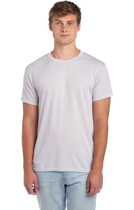 Unisex DRI-POWER SPORT T-Shirt
