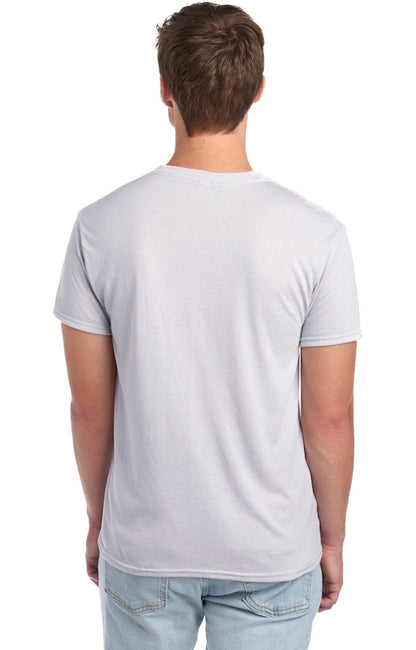 Unisex DRI-POWER SPORT T-Shirt