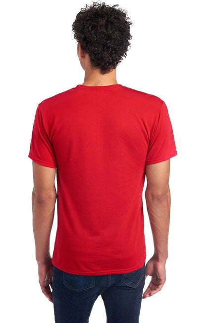 Unisex DRI-POWER SPORT T-Shirt