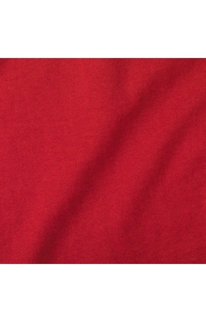 Unisex DRI-POWER SPORT T-Shirt
