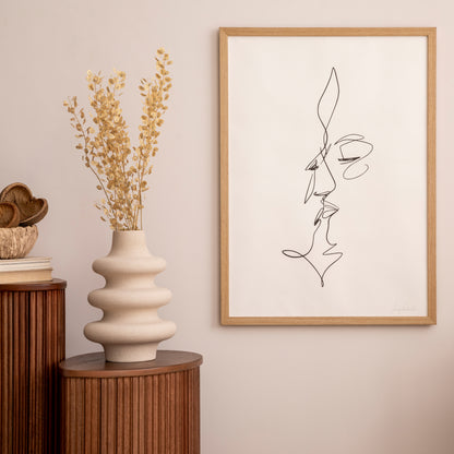 Custom Posters