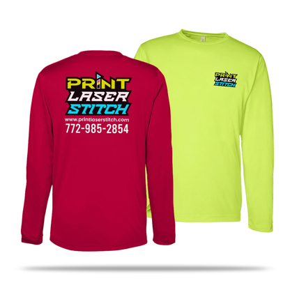 T-Shirts (Minimum purchase 12)